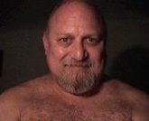 creepy-one.jpg