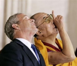 Reuters