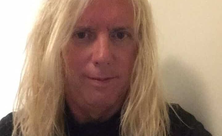 dan frank