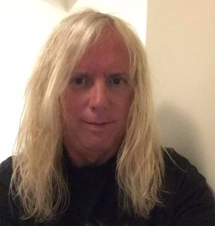 dan frank