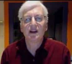 dickie vid