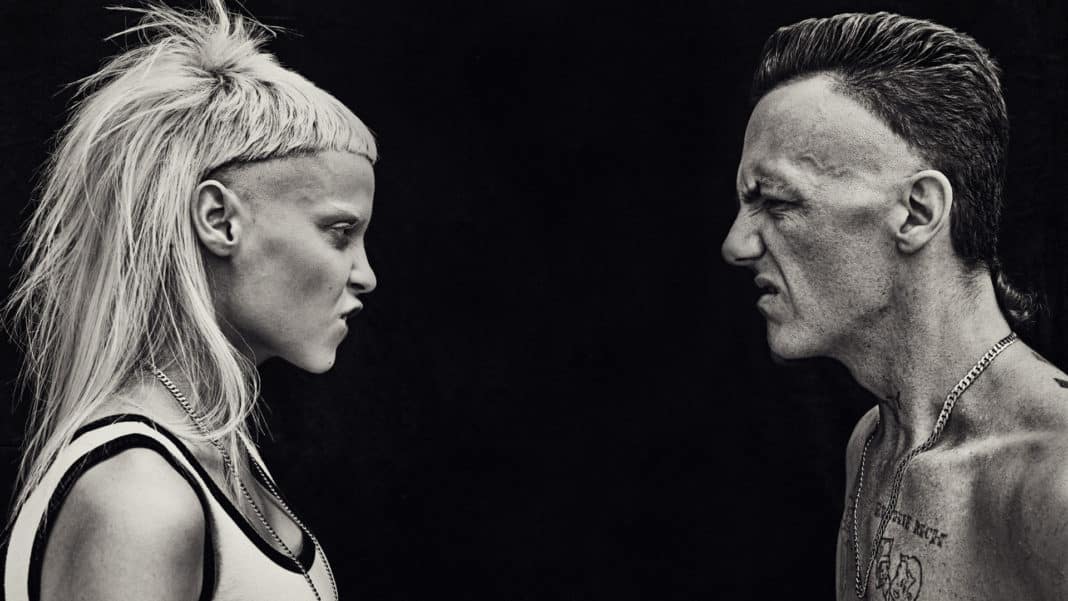 die_antwoord