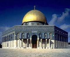 dome