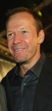 donnie-wahlberg