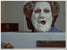 doubtfire