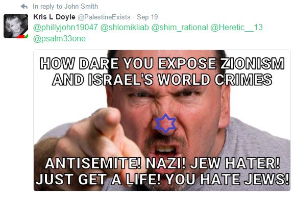 doyle7