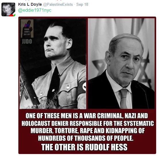 doyle8