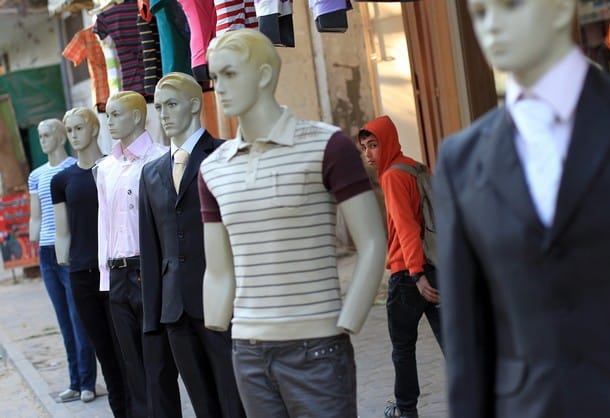 palestinian dummies palestinian dummies