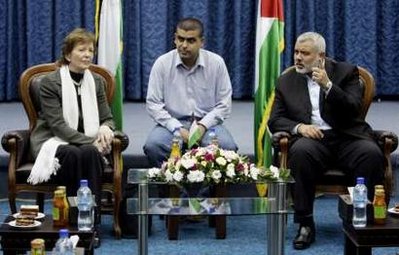 elders hamas