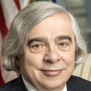 ernest moniz 1