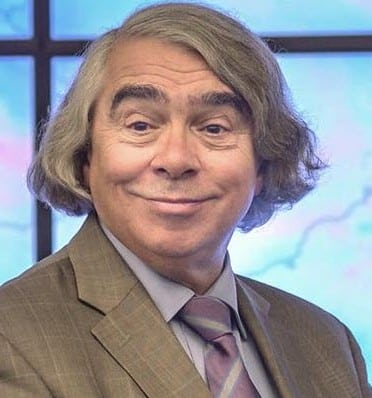 ernest moniz 3