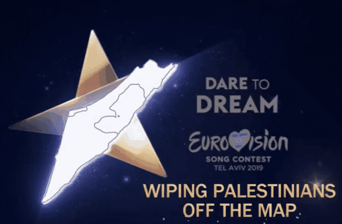 Haters Invent Insane Conspiracy Theory Around Eurovision ...