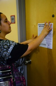evict1