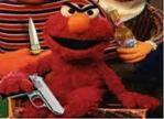 evil-elmo.jpg