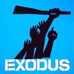 exodus