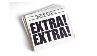 extra-extra-paper
