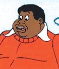 fat-albert.jpg