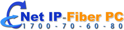 fiber_logo