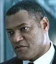 fishburne.jpg