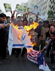 flag-burning.jpg