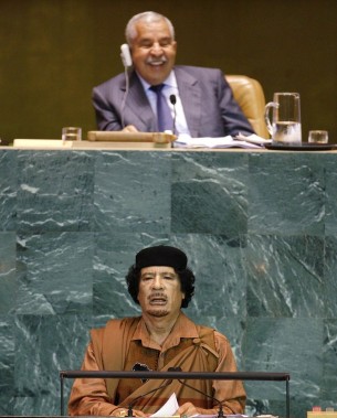 gaddafi UN speech1