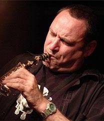 gilad-atzmon
