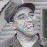 gomer-pyle