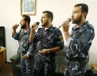 hamas-band.jpg