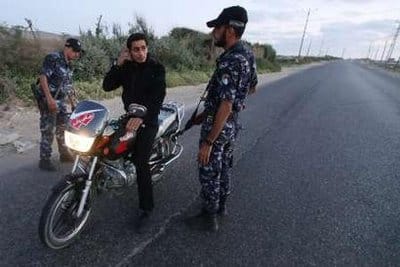 hamas bike hamas bike