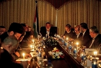 hamas-candles.jpg