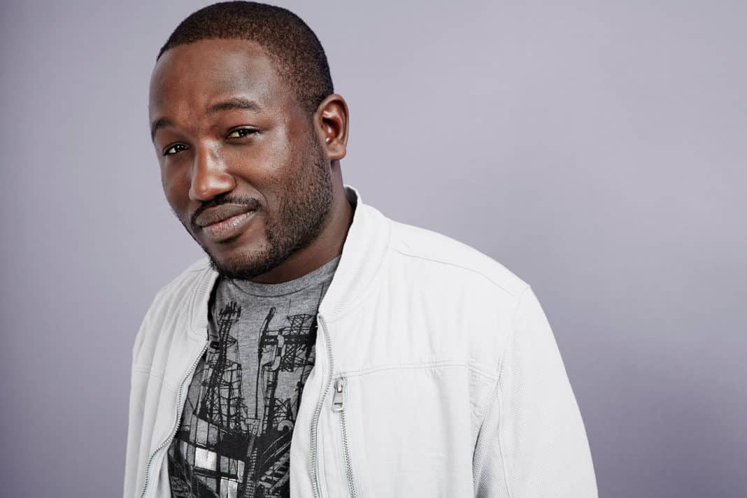 hannibal-buress