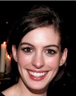 hathaway.jpg