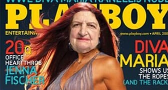 helen thomas playboy