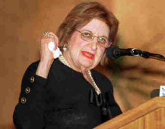 helen_thomas
