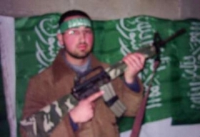herbawi.jpg