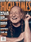 high-willie.jpeg
