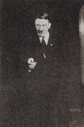 hitler1