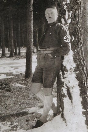 hitler2