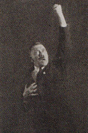 hitler3
