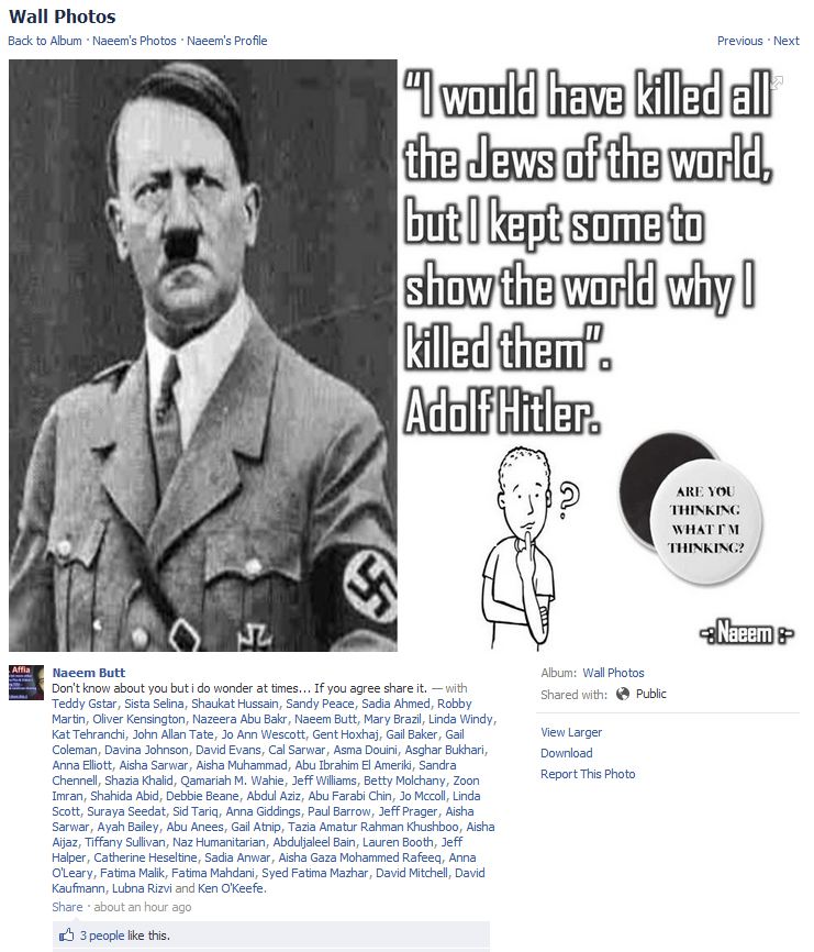 hitler