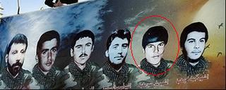 hizbullah-dead.jpg