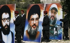 hizbullah-signs.jpg