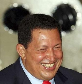 hugo-mouse.jpg
