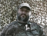 imad.jpg