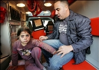 injured-israeli-child.jpg