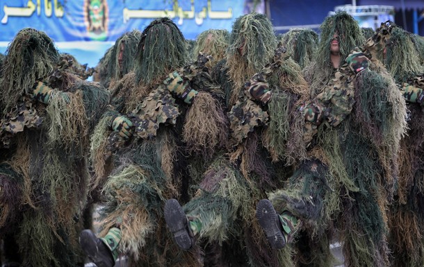 Iran wookies Iran wookies