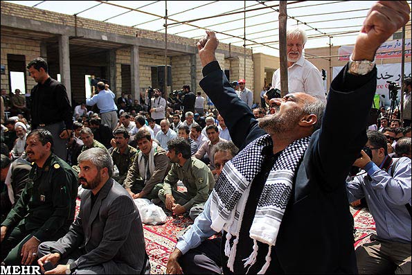 iran1