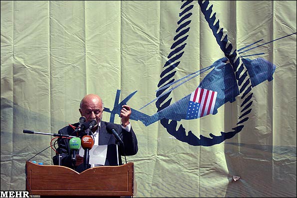 iran2