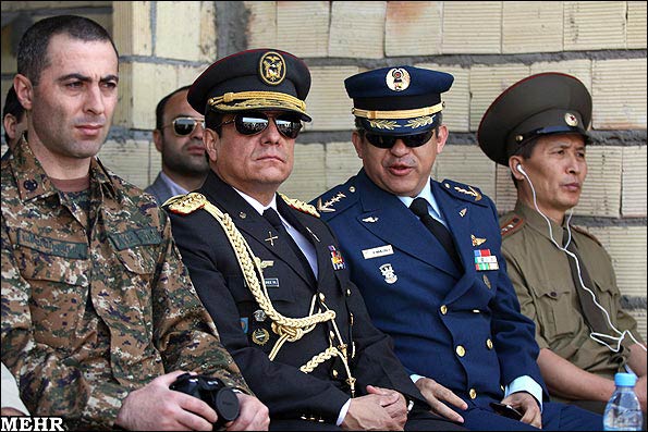 iran3