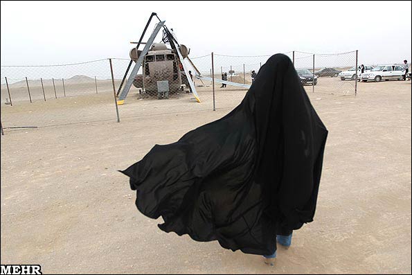 iran4
